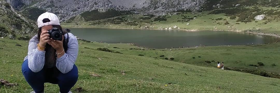 Esther_CCL7's profile banner image
