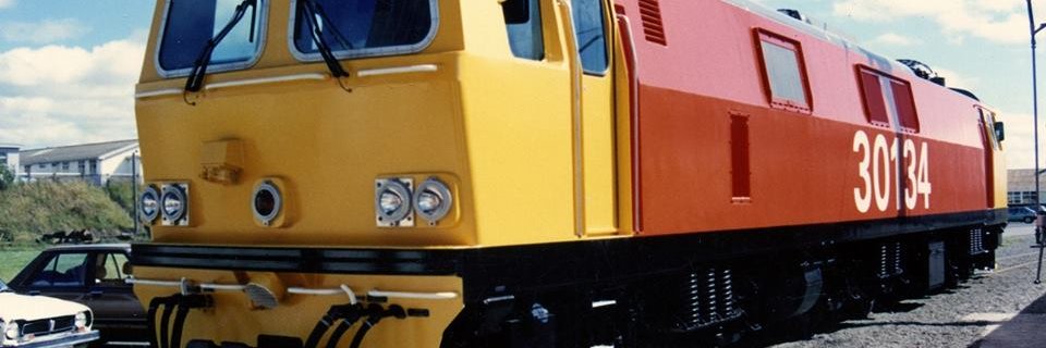 christaylor752's profile banner image