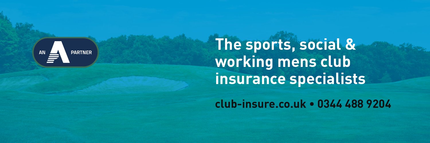 ClubInsureLtd's profile banner image