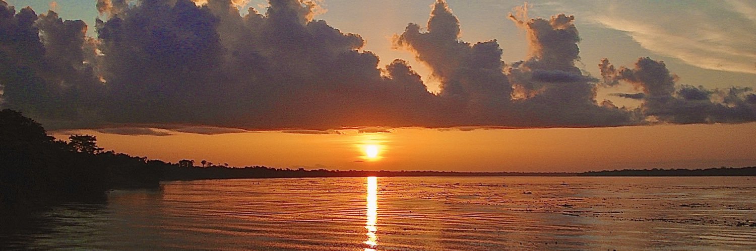 Luis🤭🏴‍☠️ banner