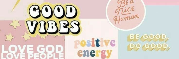 _vibs_'s profile banner image