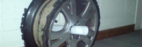 TiredSgt Profile Banner