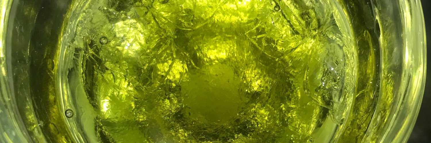 _mazeface_'s profile banner image