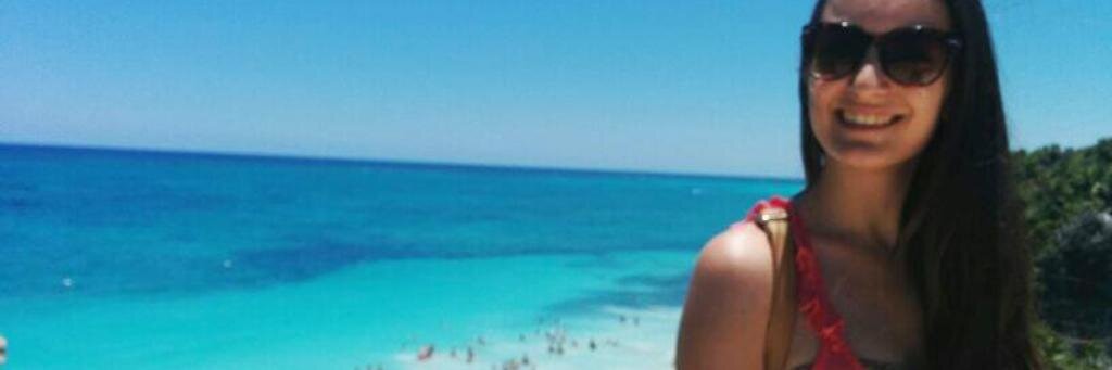 iriseta24's profile banner image