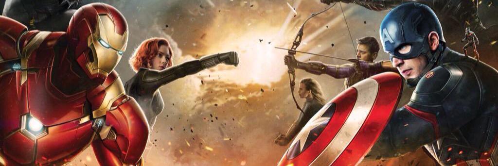 LastWeekInGeek's profile banner image