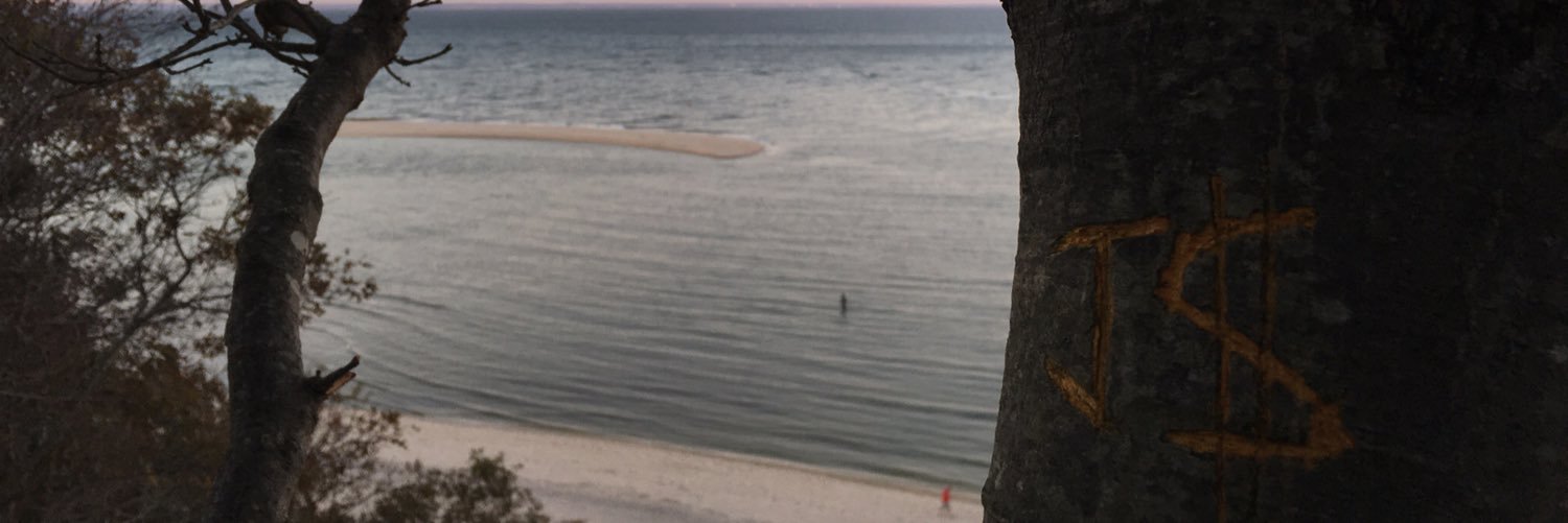 Jonathan Castagna banner