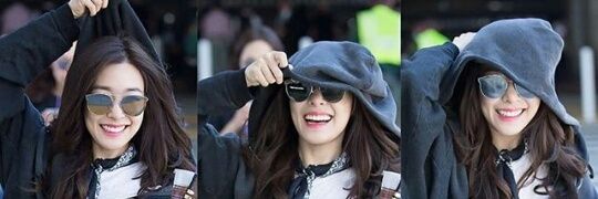 GGTiffan_'s profile banner image