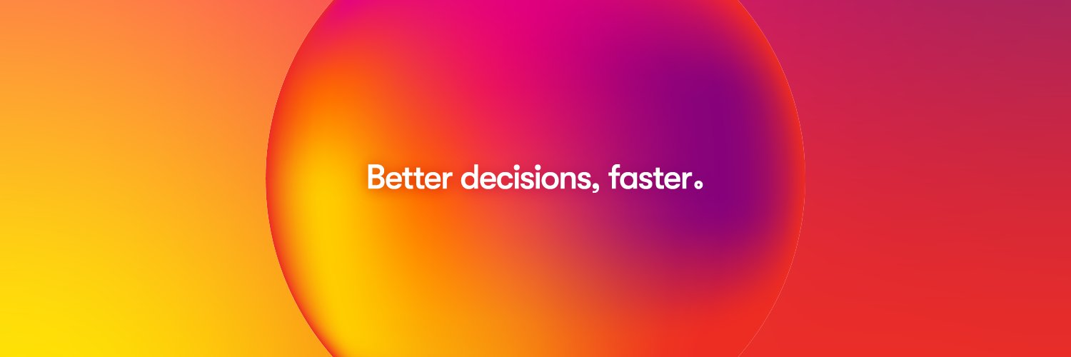 OMD_USA's profile banner image