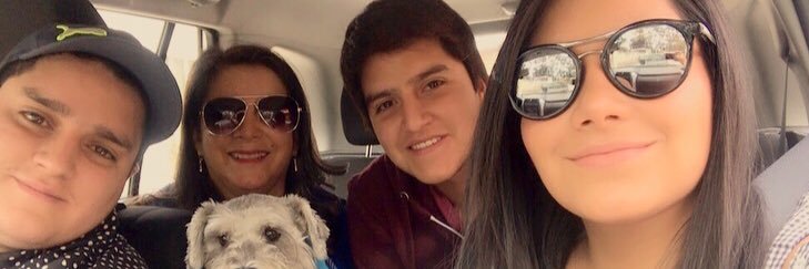 AniTenorio151's profile banner image