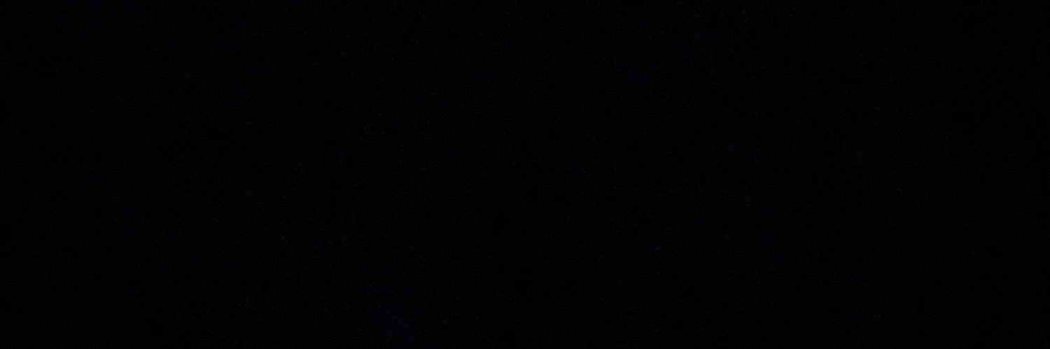 VNIV888's profile banner image