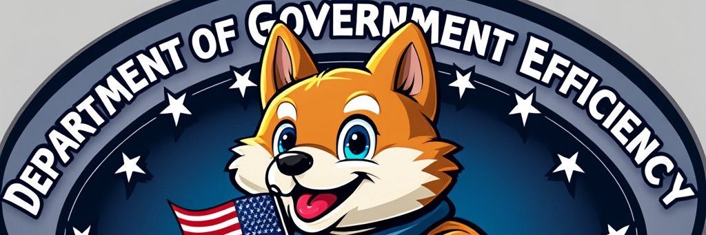 LordScrumptious's profile banner image