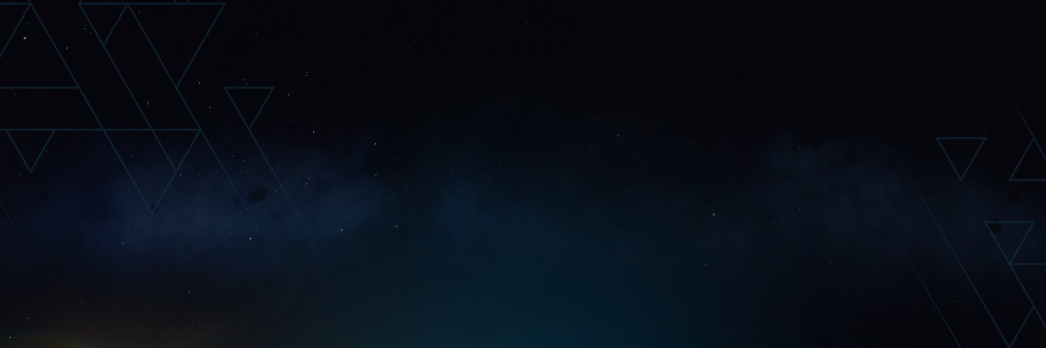 thenavidm's profile banner image