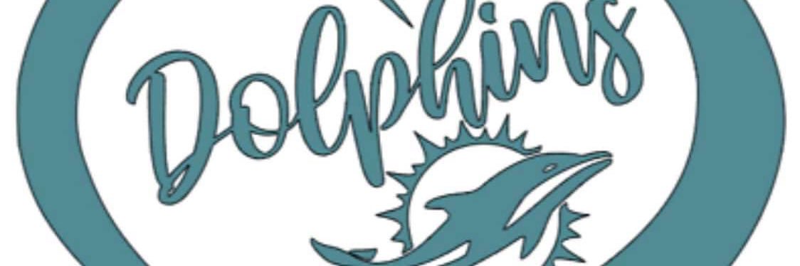 808DolFan's profile banner image
