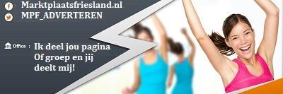 telemoneymaker's profile banner image
