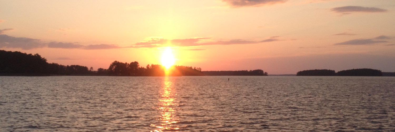 Mary Rob Plunkett banner