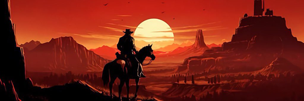 slmbykd's profile banner image