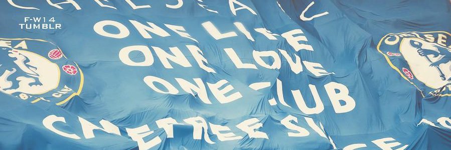 abadeycfc's profile banner image