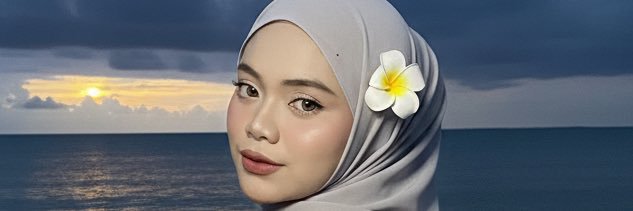 jannahznddn's profile banner image