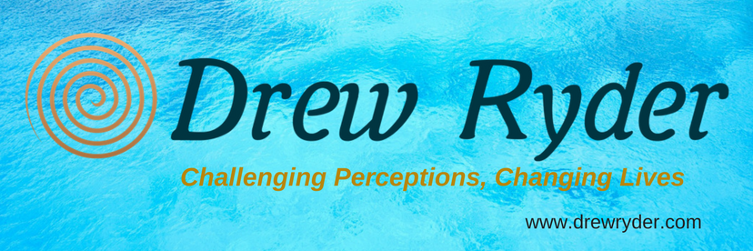 DrewRyderCoach's profile banner image