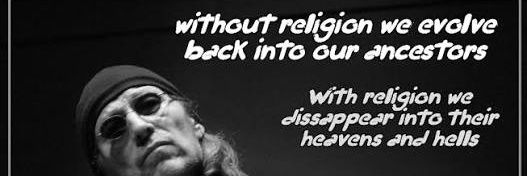 Fidela Madrigal ✨ banner