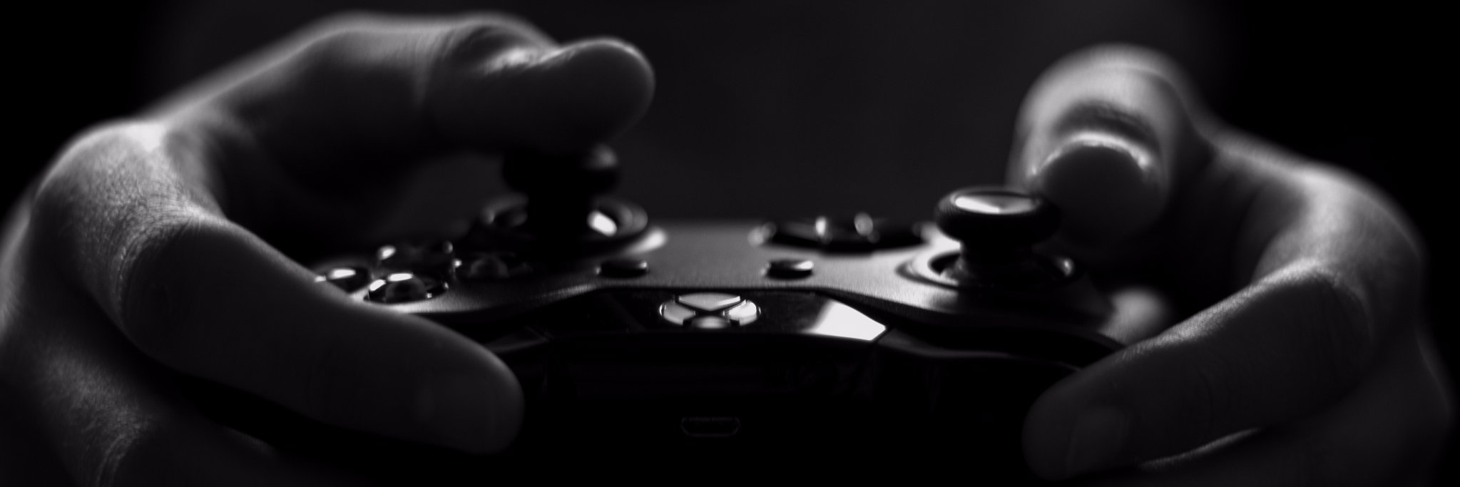 randomdude's profile banner image