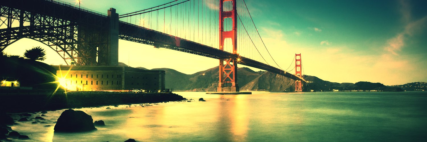 maher bekai 💙 De.Fi Army banner