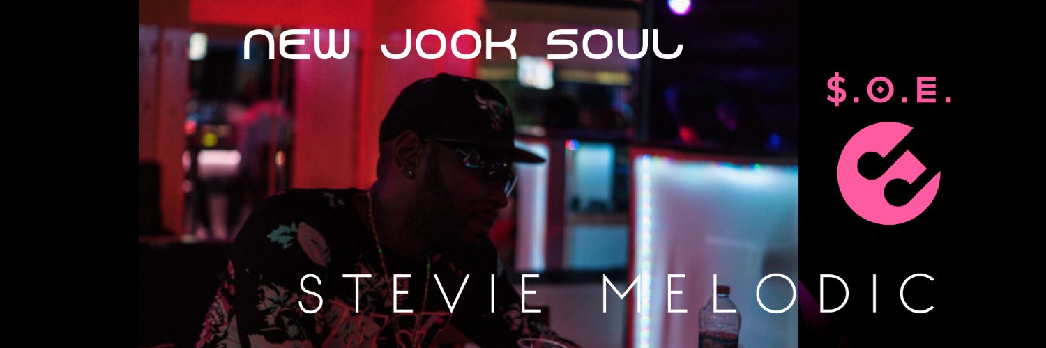SteveDaBadBoy's profile banner image