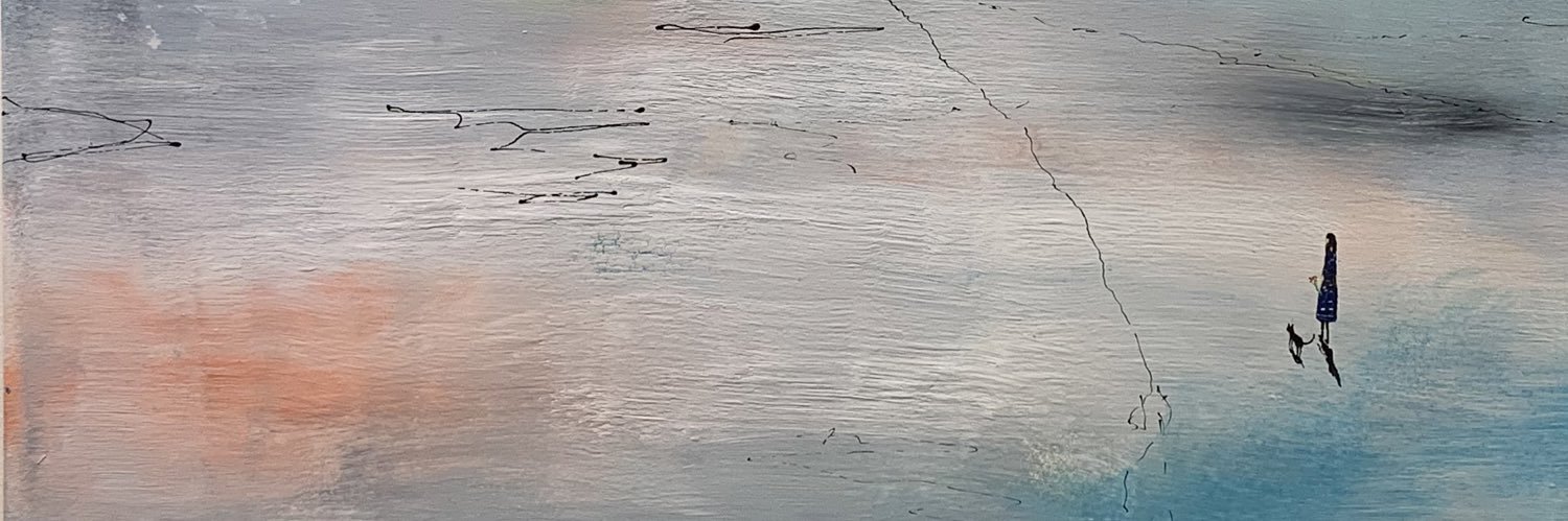 tomoon122's profile banner image