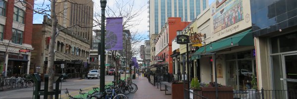 xramonv Profile Banner