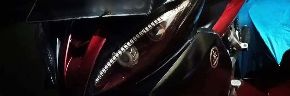 alamkels's profile banner image