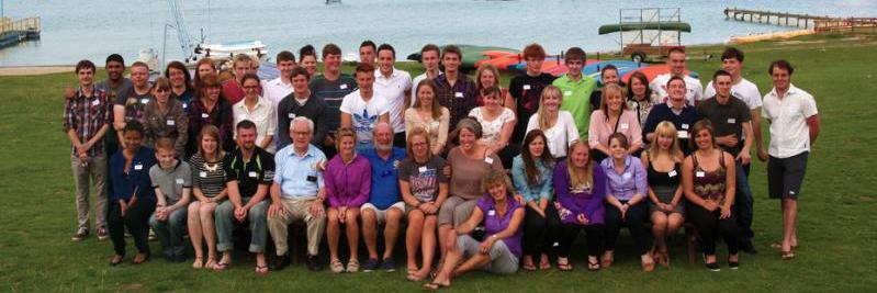 rotarycbs's profile banner image