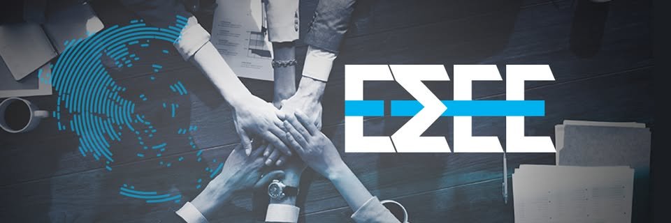Ε.Σ.Ε.Ε. banner