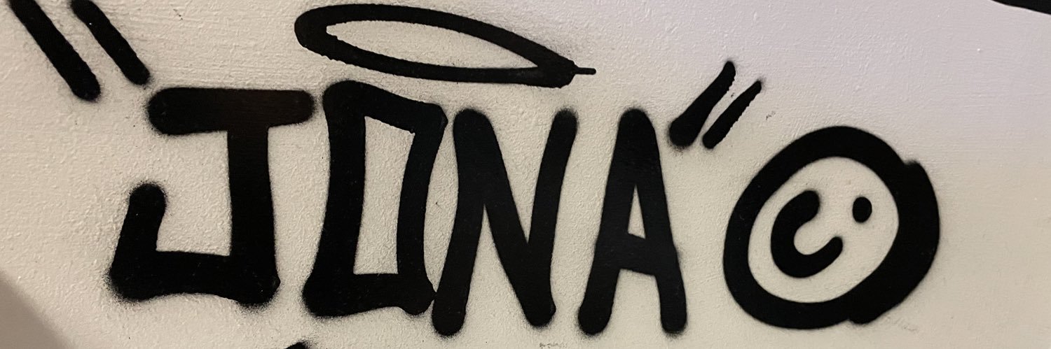 jonadcroz's profile banner image
