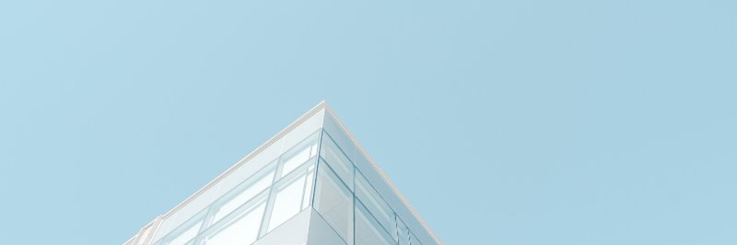 Fibernet Corporation profile banner