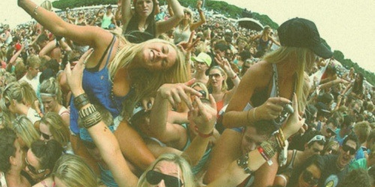 marimendes__'s profile banner image