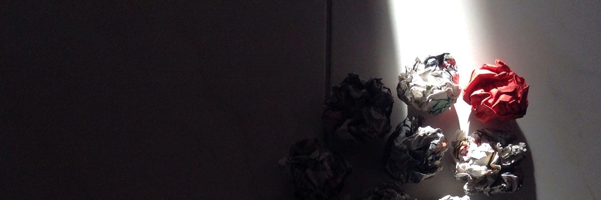 Nathalie Borgognon banner