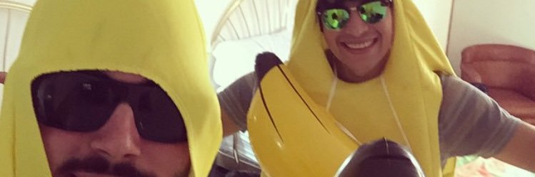 JorgeSM28's profile banner image