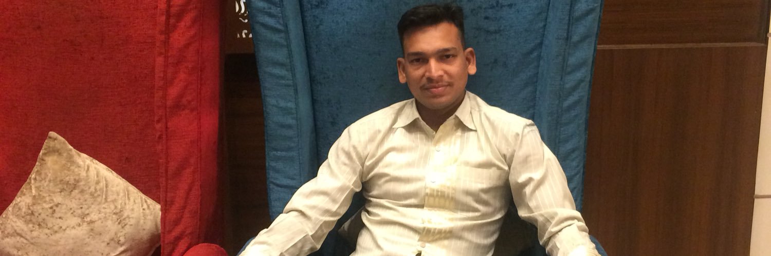 Pairwal's profile banner image