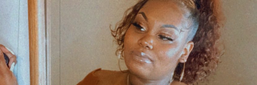 TheeAngelRenee's profile banner image