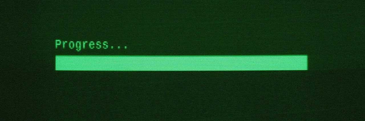 AlexGracie01's profile banner image