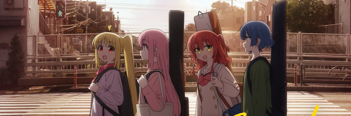 customnyaruko's profile banner image