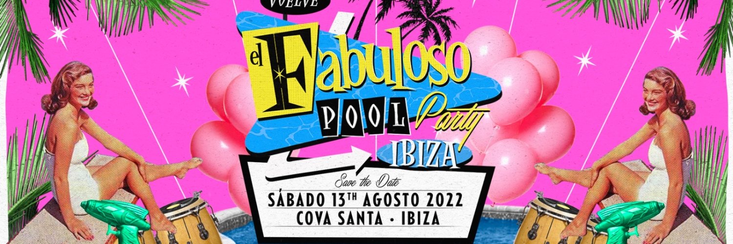 EL FABULOSO CLUB banner