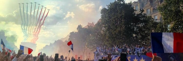 carlos7634's profile banner image