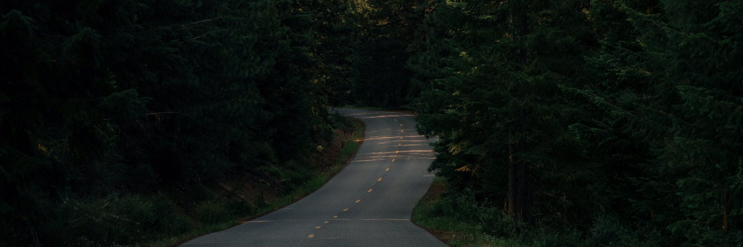 kfrbss's profile banner image