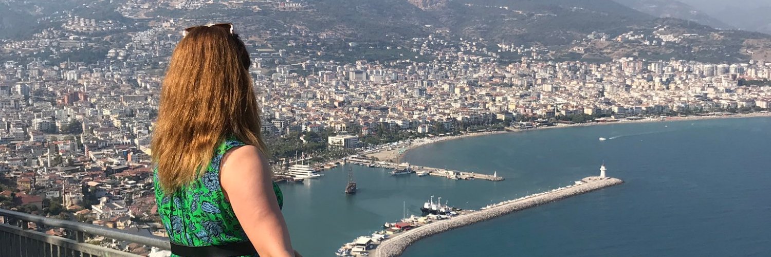 Muğla Cuckold Çift Özlem banner