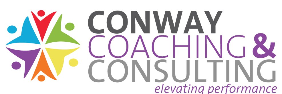 conwaycoaching's profile banner image