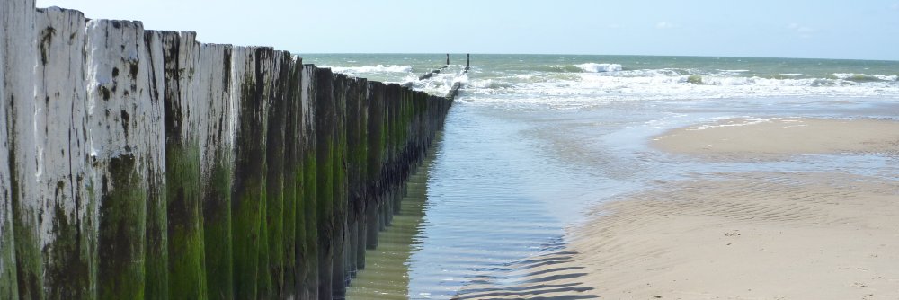 Walcheren_Vak's profile banner image