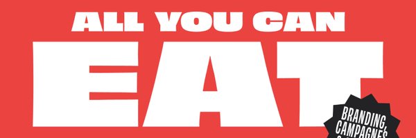 kspcorcoran Profile Banner