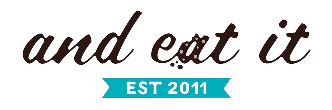 and_eat_it's profile banner image