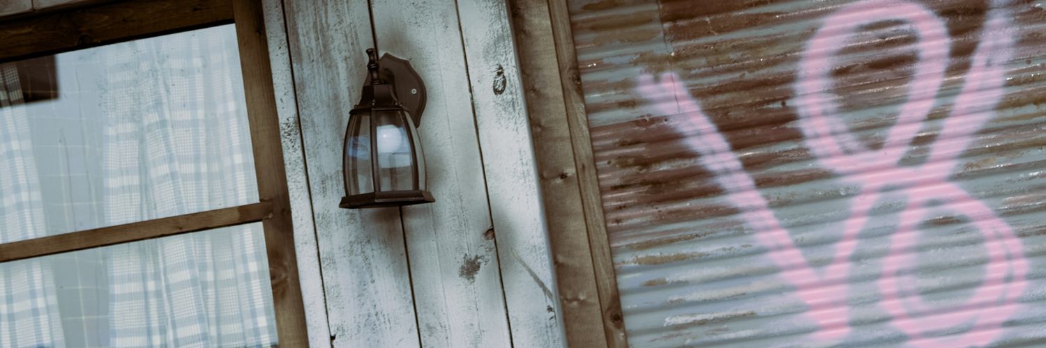 sunminssi_day's profile banner image